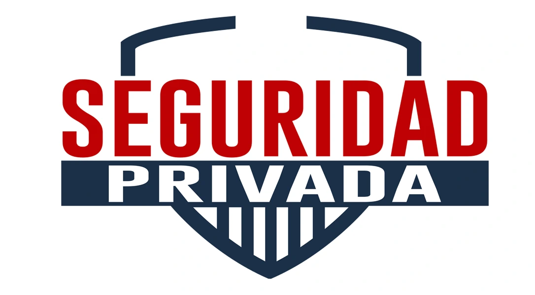Logos Seguridad Privada